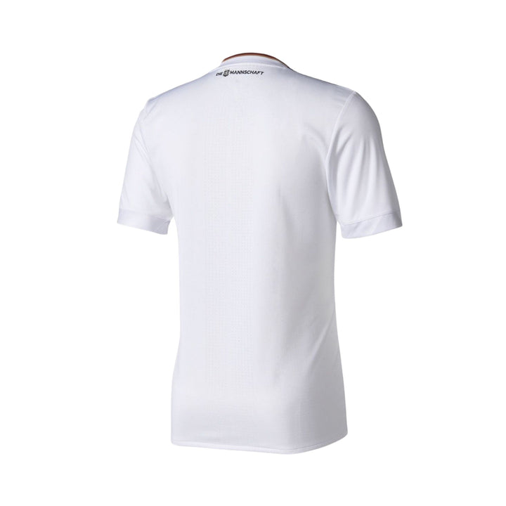 Germany Home 17/18