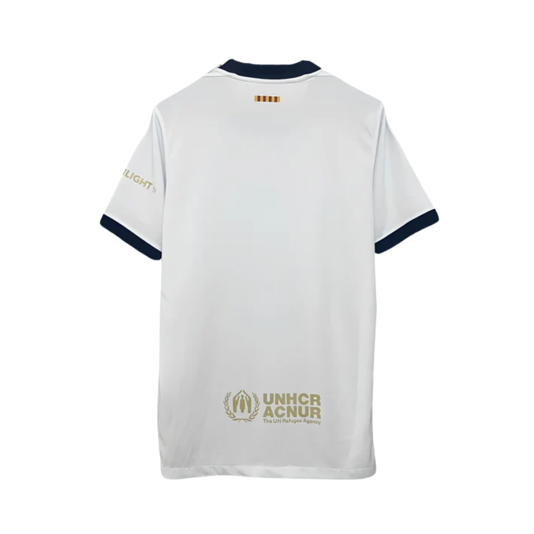 Barcelona Special Edition 25/26