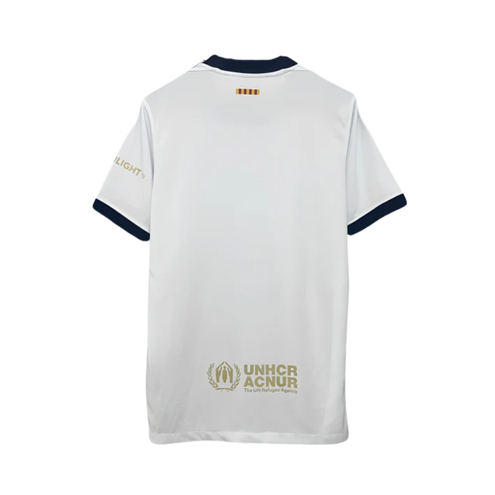 Barcelona Special Edition 25/26