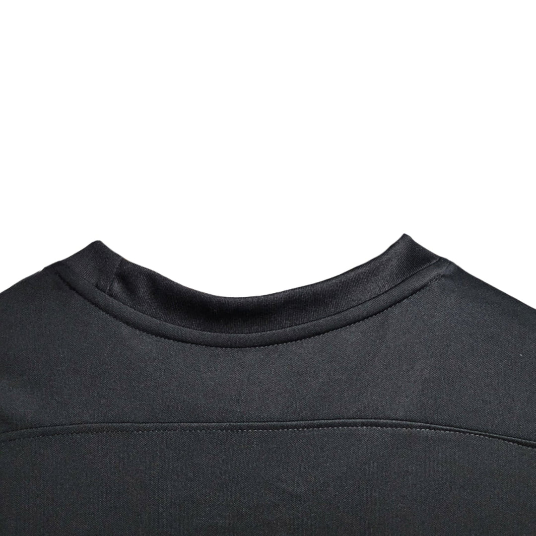 Galatasaray Special Edition 23/24