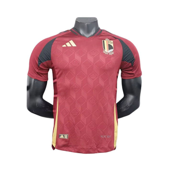 Alternative France 24/25