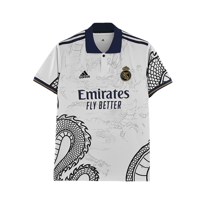 Real Madrid Special Edition 23/24