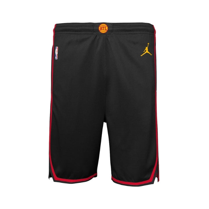 Atlanta Hawks Statement Edition 24/25