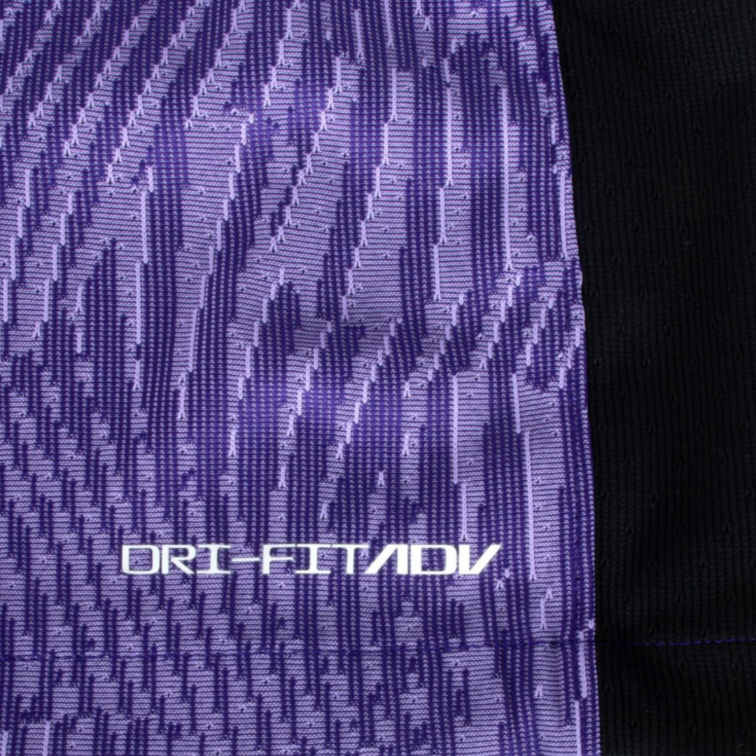 Liverpool Third 23/24