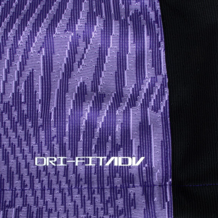 Liverpool Third 23/24