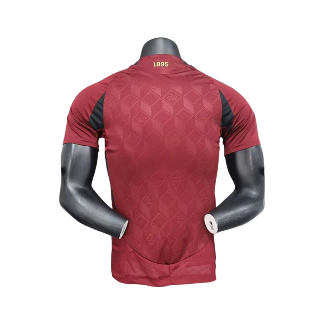 Alternative France 24/25