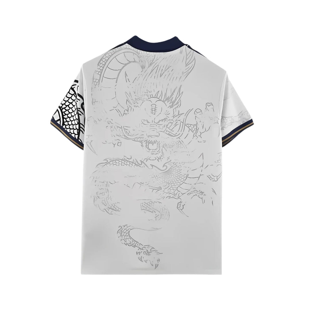 Real Madrid Special Edition 23/24