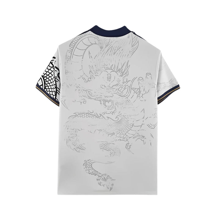 Real Madrid Special Edition 23/24