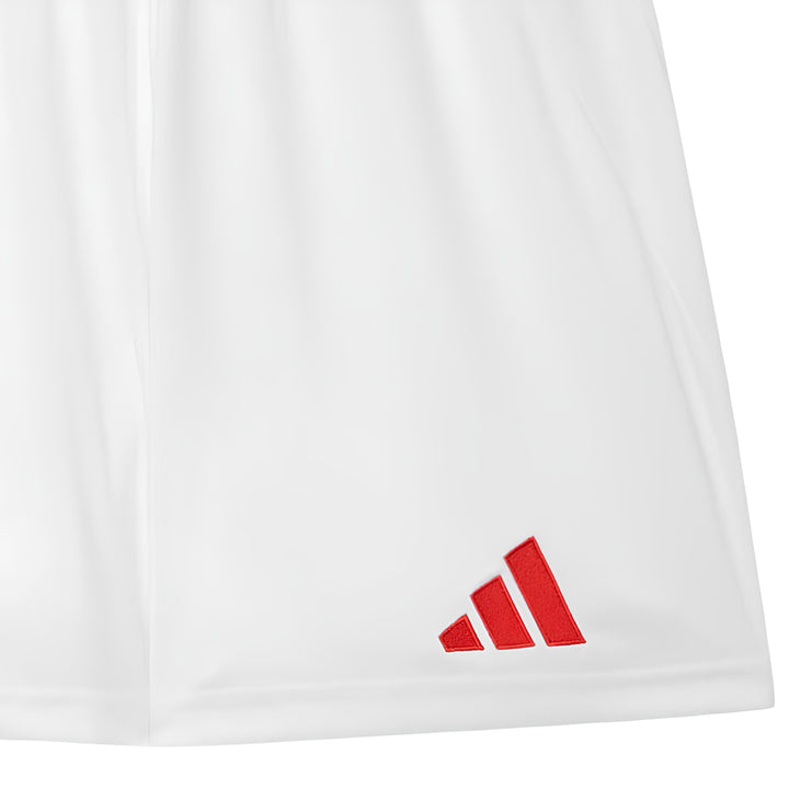 Kit - Benfica Home 23/24