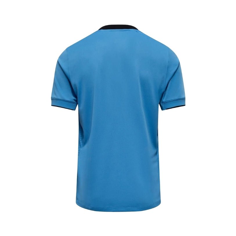 Netherlands Alternative 25/26 - Women's Euro 2025