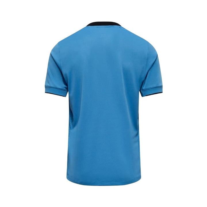 Netherlands Alternative 25/26 - Women's Euro 2025