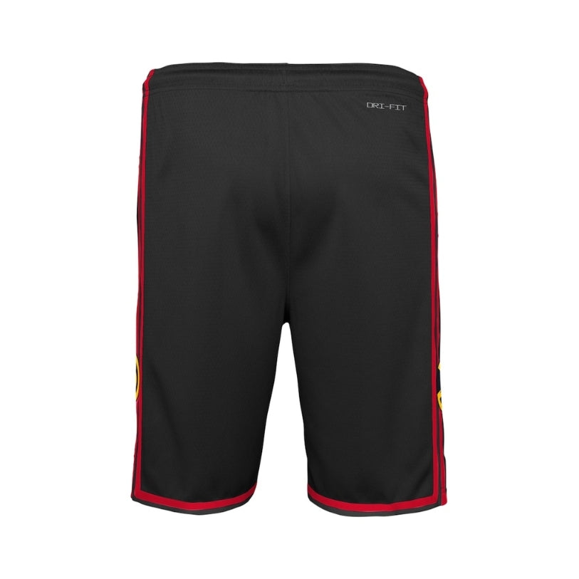 Atlanta Hawks Statement Edition 24/25