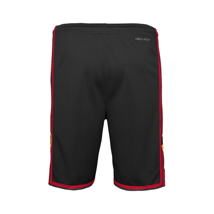 Atlanta Hawks Statement Edition 24/25