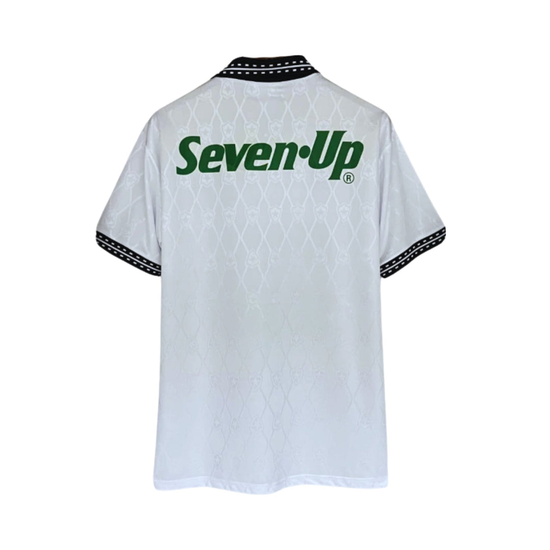 Botafogo Alternative 94/95