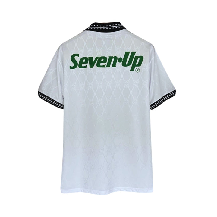 Botafogo Alternative 94/95