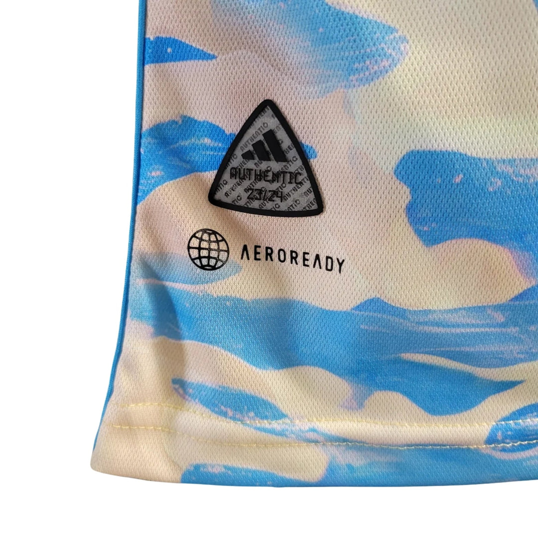 Philadelphia Alternative 23/24 - Player Version