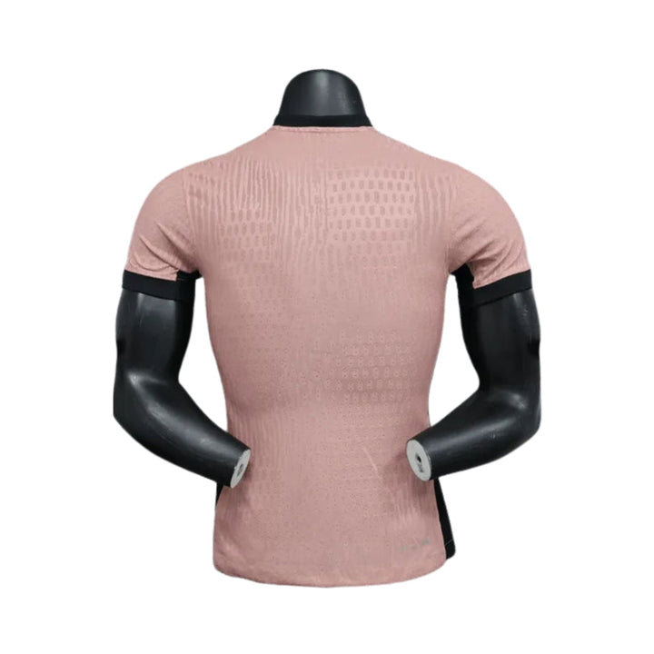 PSG Third 24/25 - Player Version