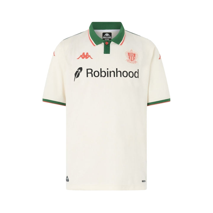 Nice Alternative 25/26