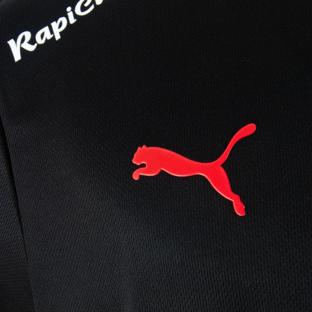 Independent Third 25/26