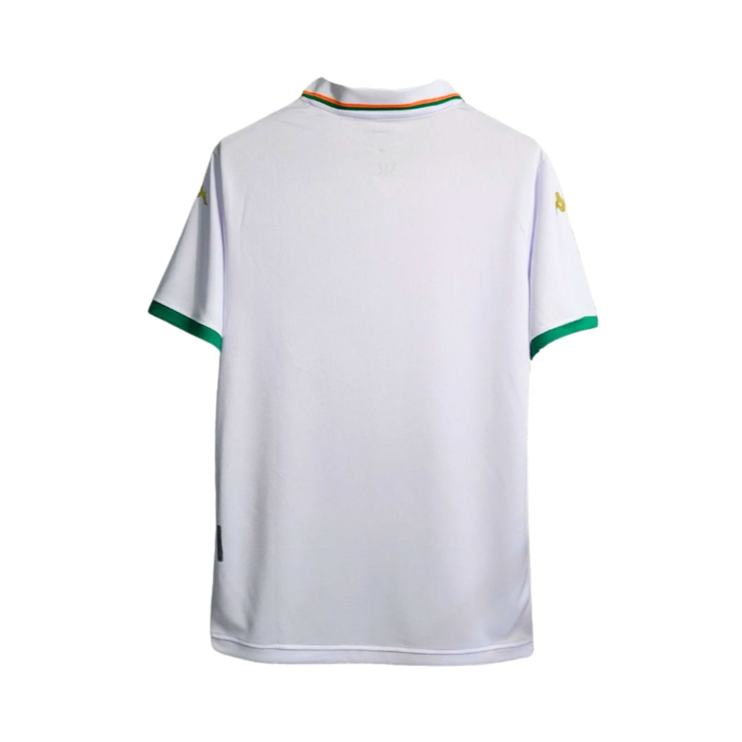 Alternative Venice 23/24