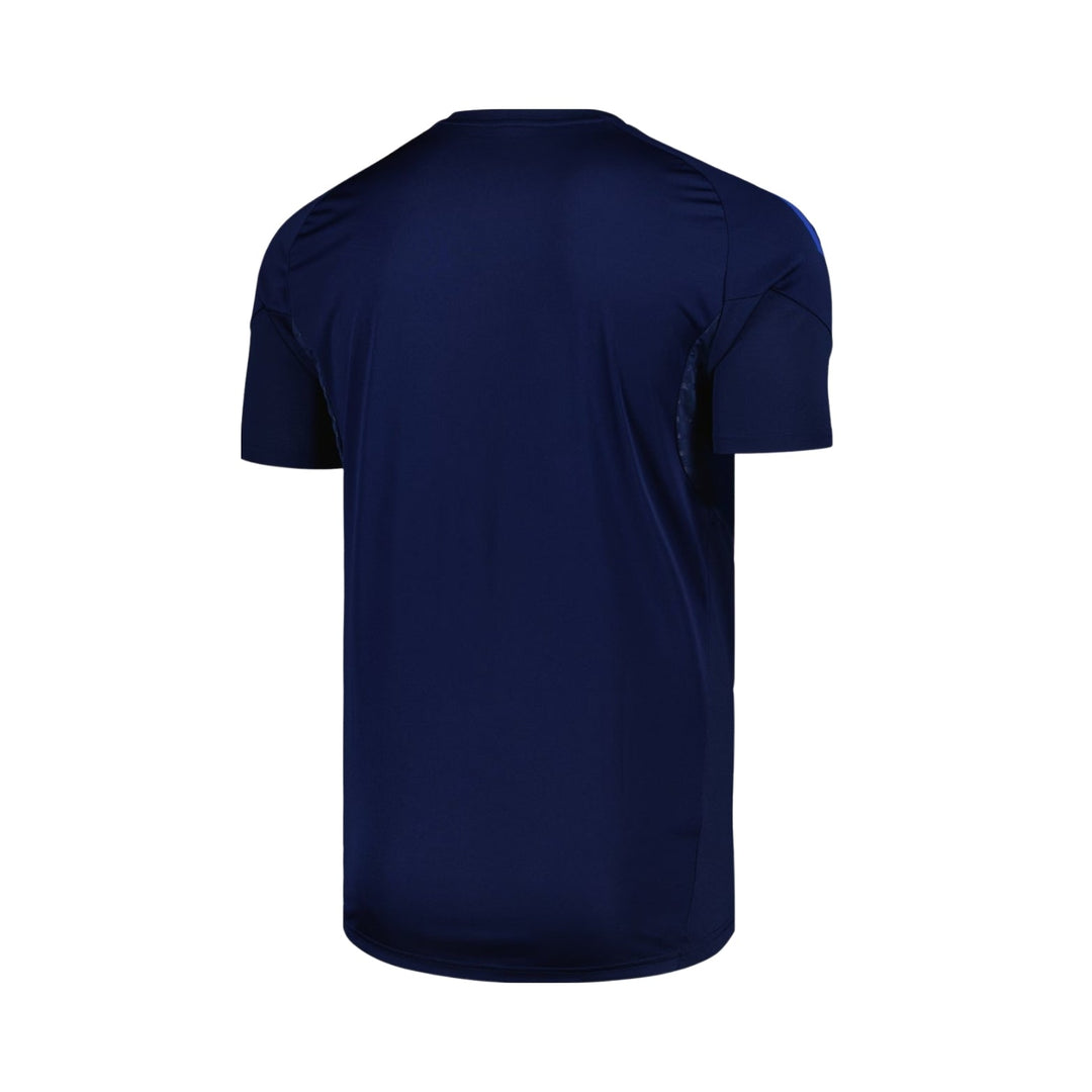 Leeds United Training 25/26