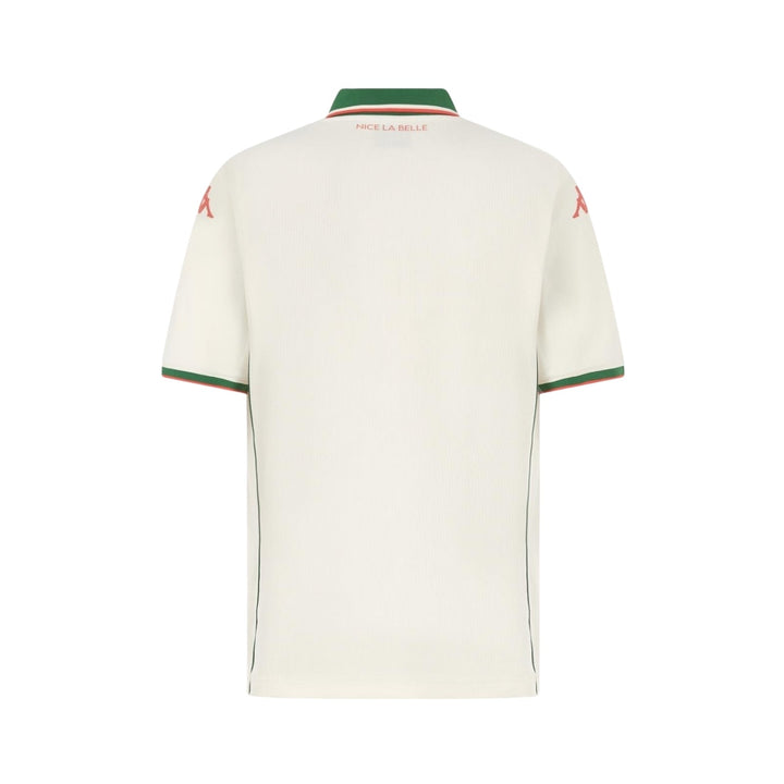 Nice Alternative 25/26