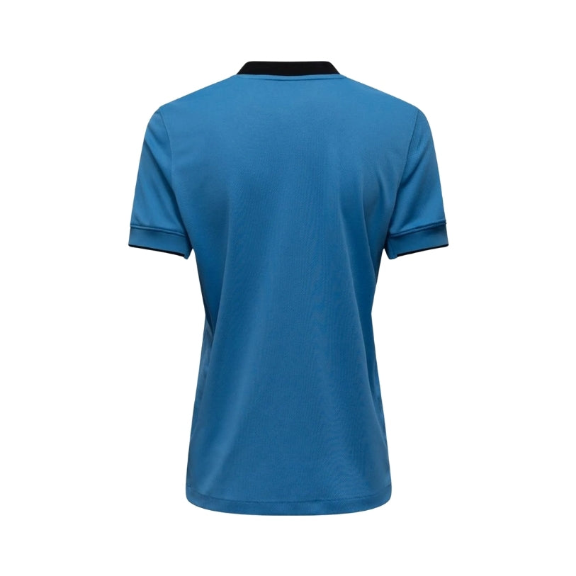 Netherlands Alternative 25/26 - Women's Euro 2025 - Women's Version