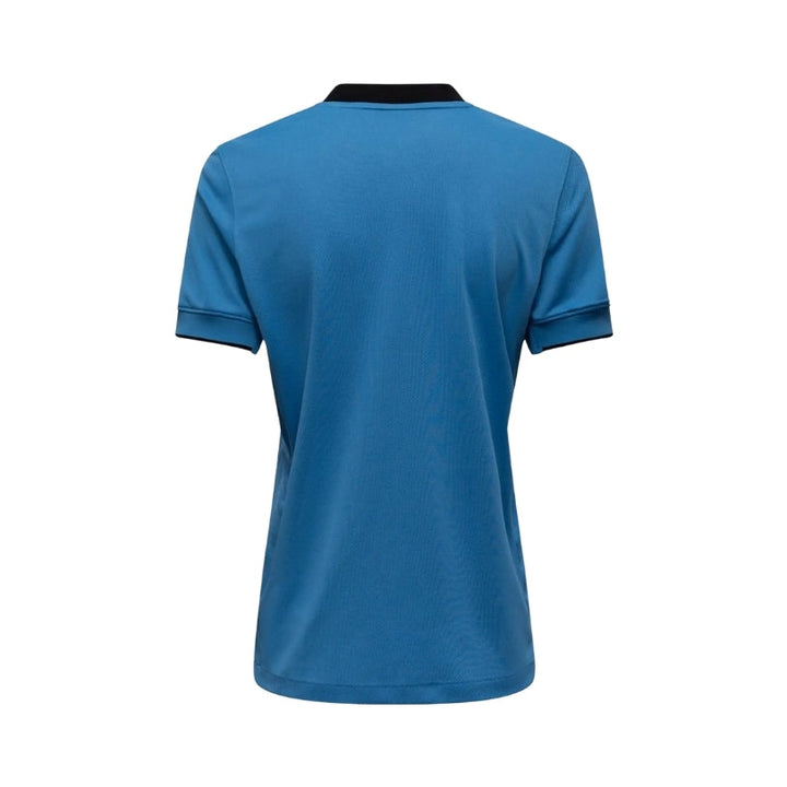 Netherlands Alternative 25/26 - Women's Euro 2025 - Women's Version