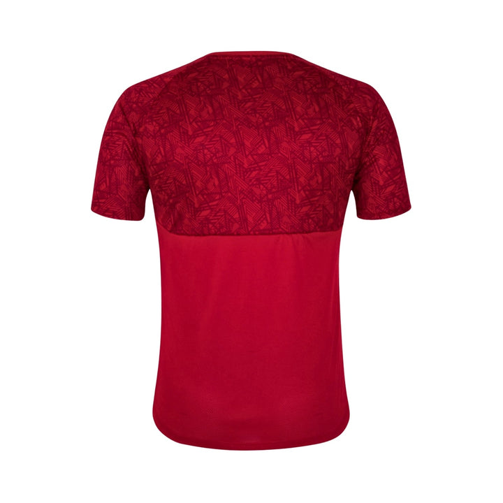 Athletico Paranaense Training 24/25