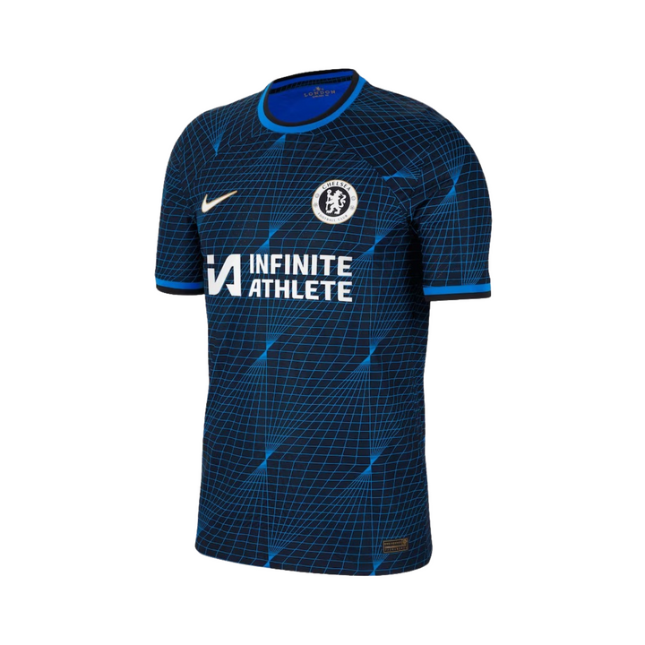 Chelsea Alternative 23/24