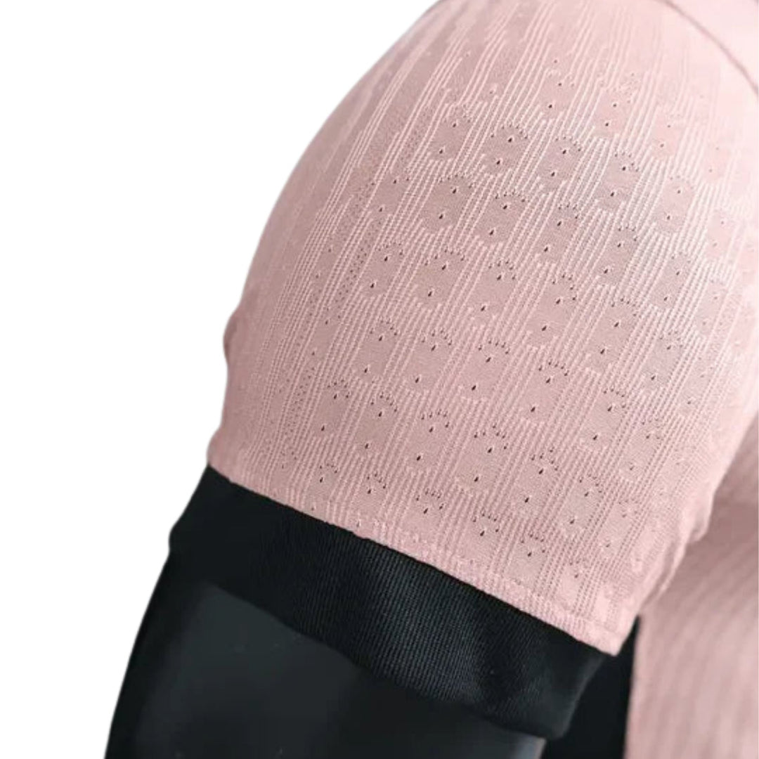 PSG Third 24/25 - Player Version