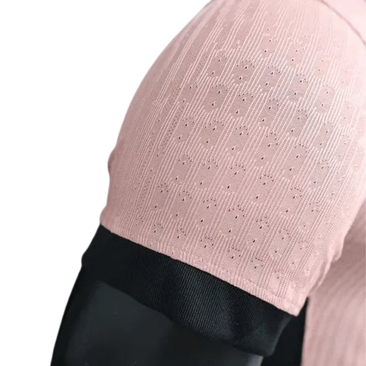 PSG Third 24/25 - Player Version