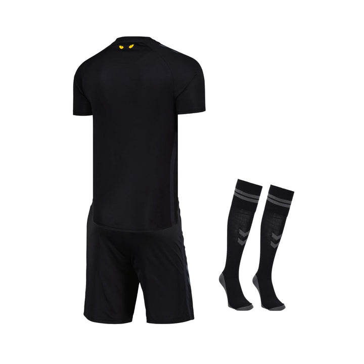 Kids Kit - Sunderland Third 25/26