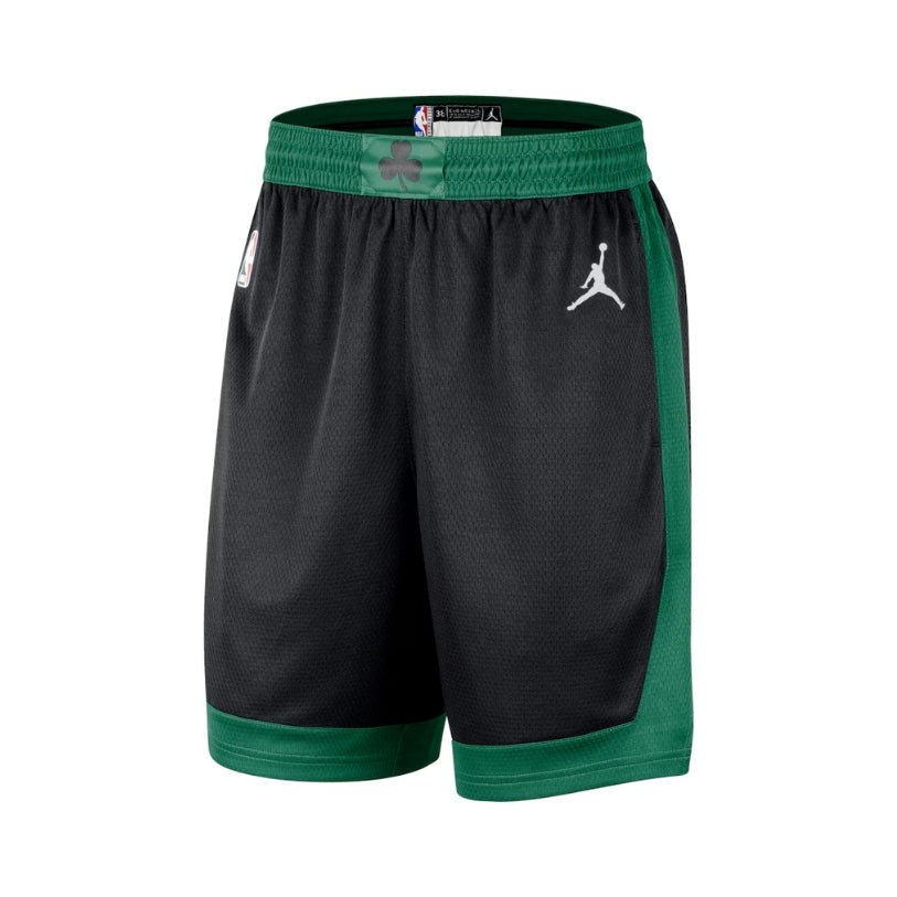 Boston Celtics Statement Edition 24/25