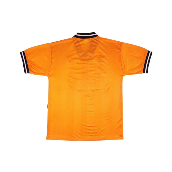 Valencia Alternative 99/00