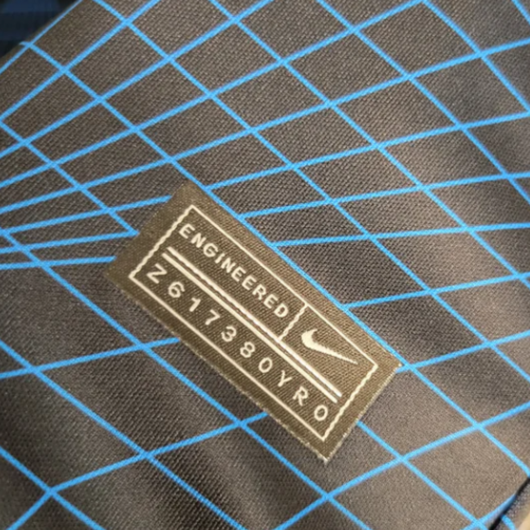 Chelsea Alternative 23/24