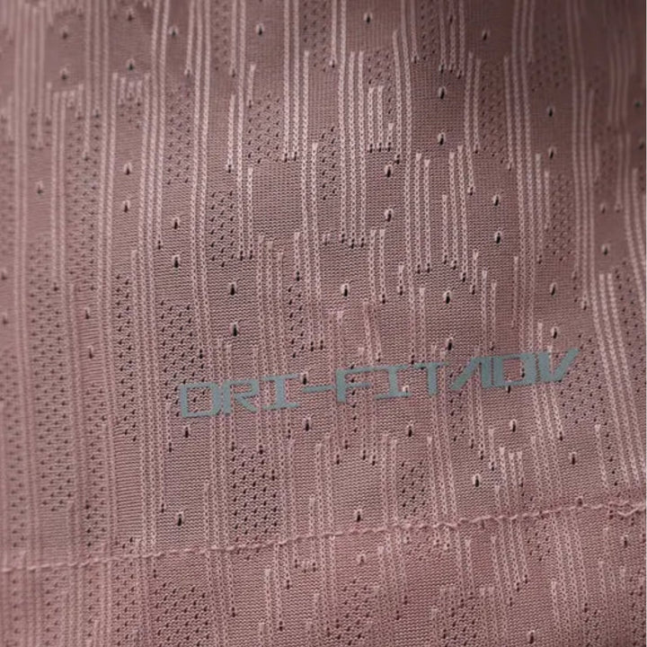 PSG Third 24/25 - Player Version