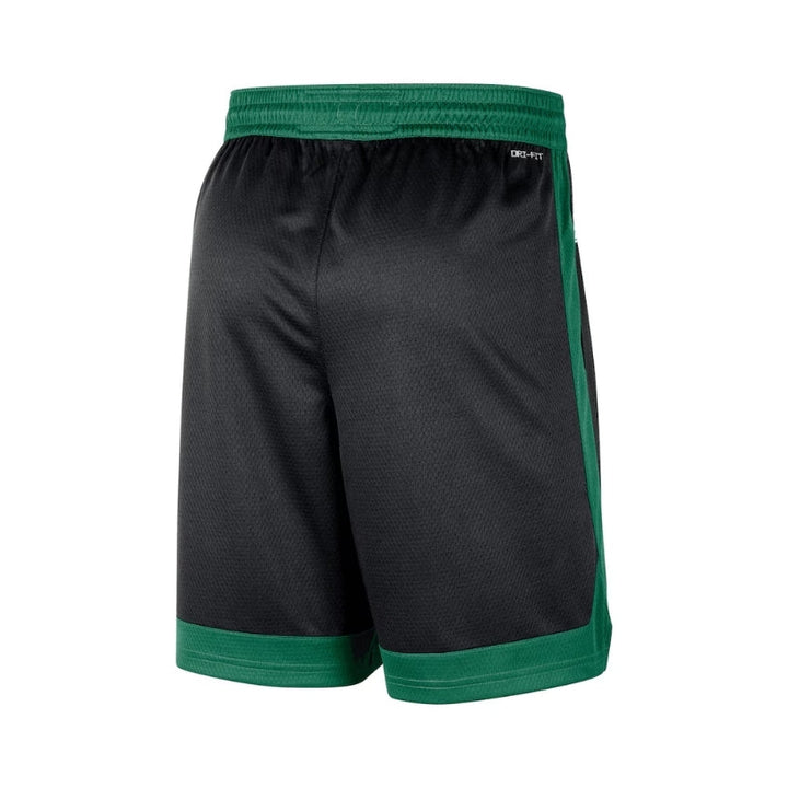 Boston Celtics Statement Edition 24/25