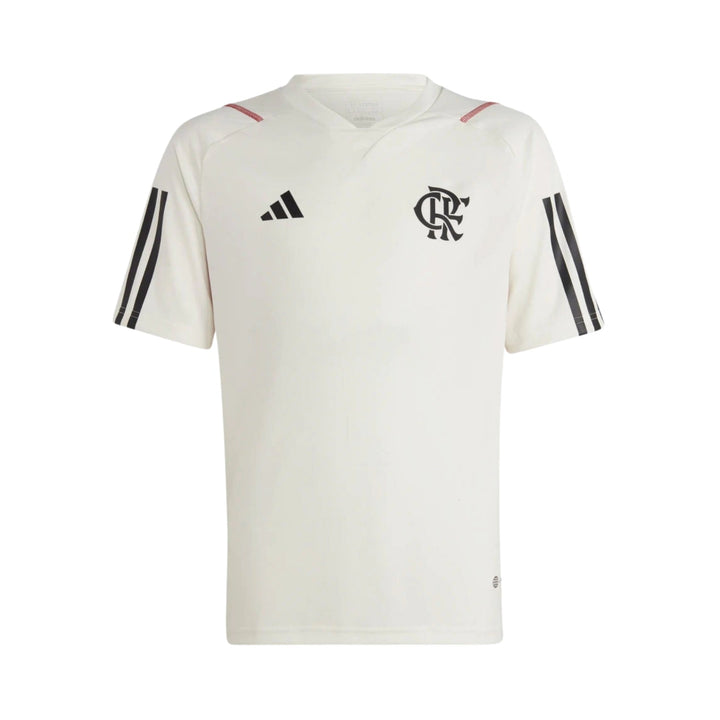 Flamengo Training 23/24