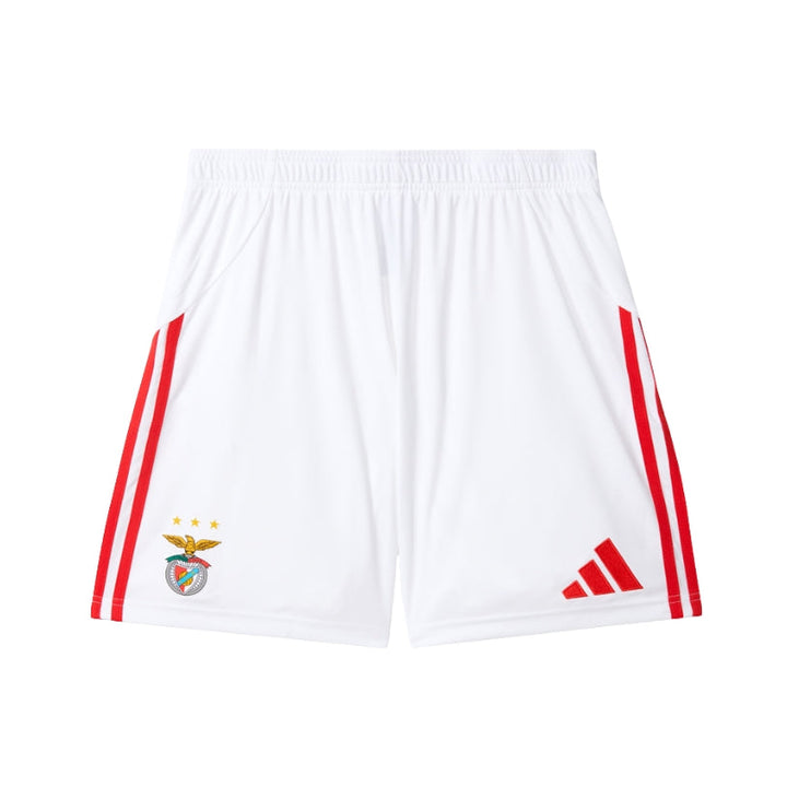 Shorts - Benfica Home 25/26