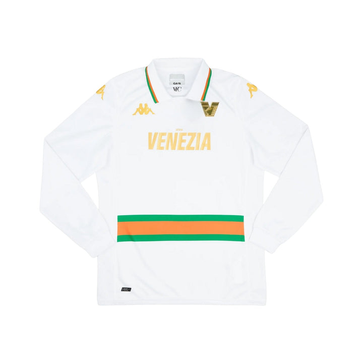 Venice Alternative 23/24 - Long Sleeve
