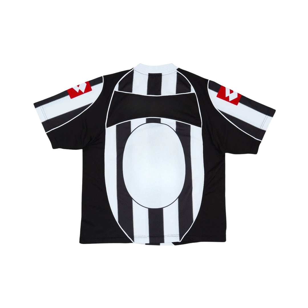 Juventus Home 02/03