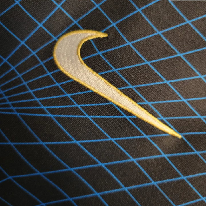 Chelsea Alternative 23/24