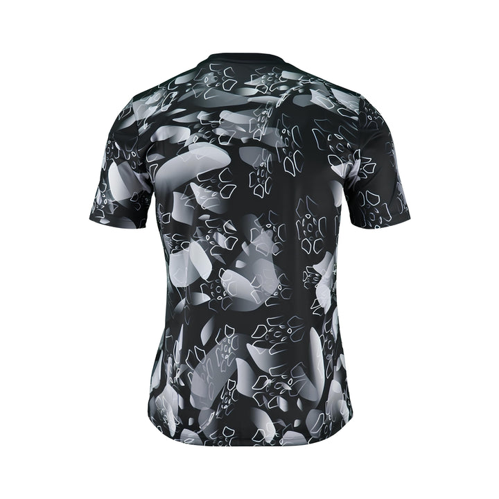 Benfica Warm-up 24/25