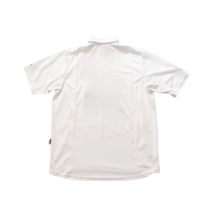 Real Madrid Home 02/03