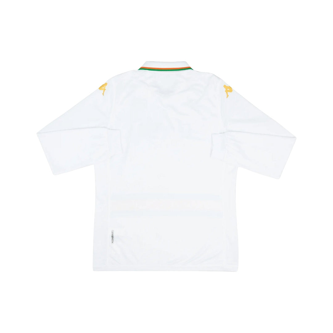 Venice Alternative 23/24 - Long Sleeve