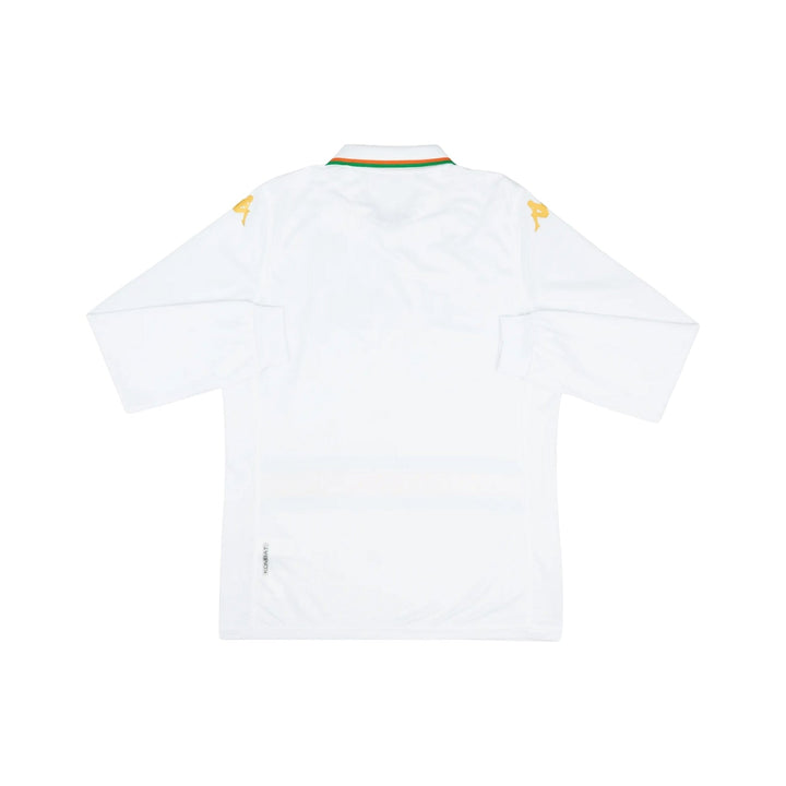 Venice Alternative 23/24 - Long Sleeve