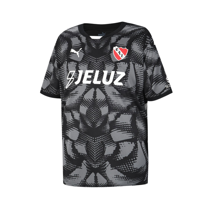 Independiente Goalkeeper 25/26