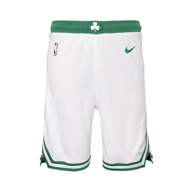 Boston Celtics Association Edition 24/25
