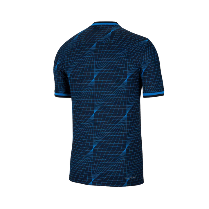 Chelsea Alternative 23/24